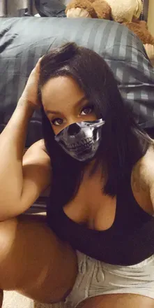 OnlyFans cuenta innocenttwin avatar 1