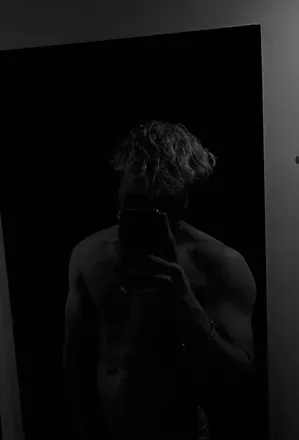 OnlyFans cuenta eliotking header 2