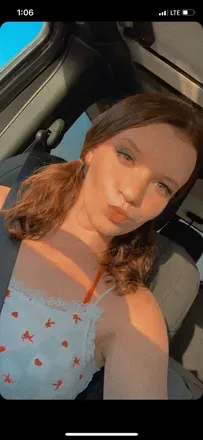 OnlyFans cuenta oxpeachesncream avatar 1