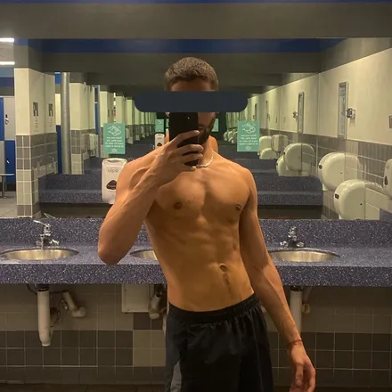 OnlyFans account  coke-hyena header 2