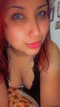 OnlyFans cuenta chivita08 header 2