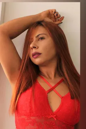 OnlyFans cuenta samy0918 avatar 1