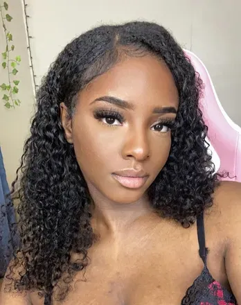 OnlyFans cuenta tiffanyskyyvip avatar 1