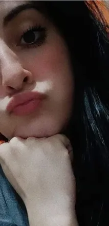 OnlyFans cuenta nati_natu header 2