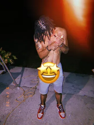 OnlyFans cuenta gr40grimm avatar 1