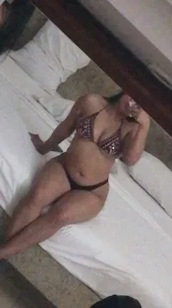 OnlyFans cuenta dayana_cg444 avatar 1