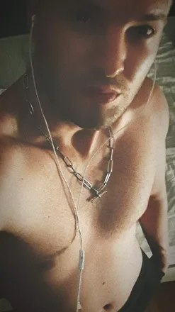 OnlyFans cuenta adonnis.lover header 2
