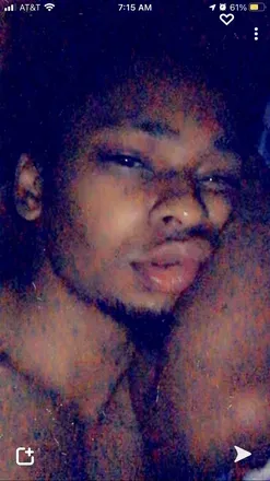 OnlyFans cuenta derricklovato avatar 1