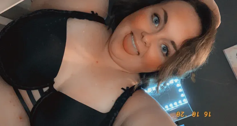 OnlyFans account  jericalynnp avatar 1