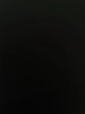 OnlyFans cuenta secretfenix header 2