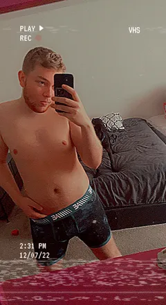 OnlyFans cuenta juliancrazy header 2