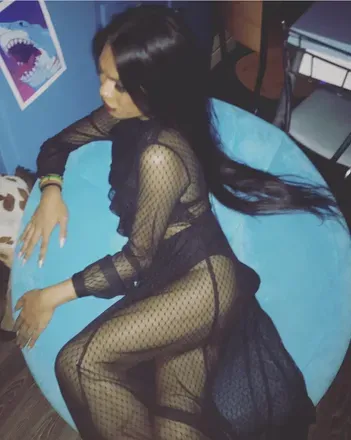 OnlyFans cuenta cristinaxx18 avatar 1