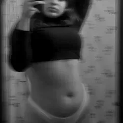 OnlyFans cuenta majoreyna161 avatar 1
