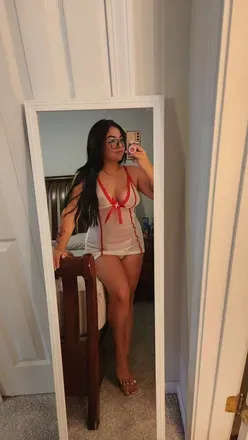 OnlyFans cuenta babyshopia69 avatar 1