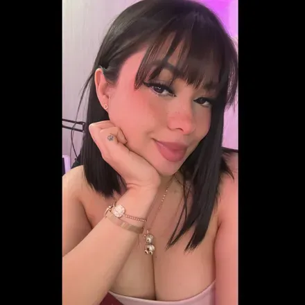 OnlyFans cuenta seyna_stars avatar 1