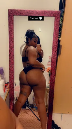 OnlyFans account  bigneeek header 2