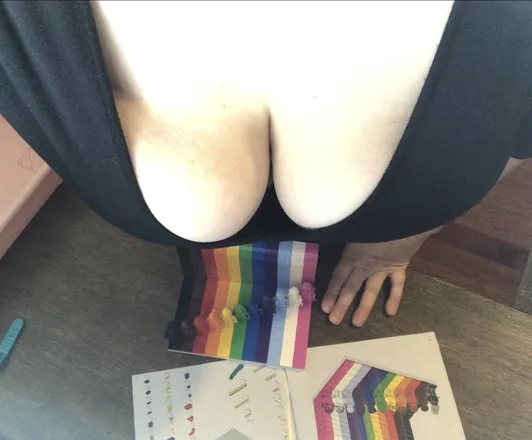 OnlyFans cuenta bustybricks header 2