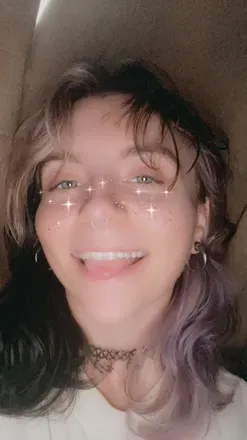 OnlyFans cuenta urfriendren avatar 1