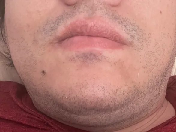 OnlyFans cuenta u80338379 header 2