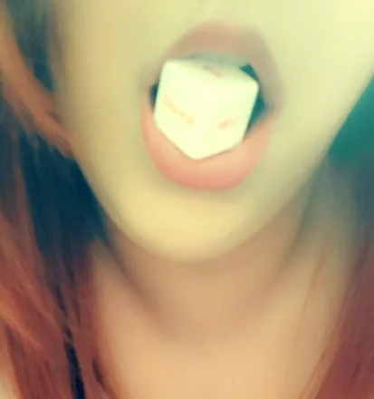 OnlyFans cuenta manzanitagirl header 2