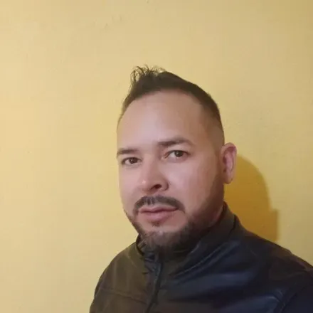 OnlyFans cuenta thedeliveryglow avatar 1