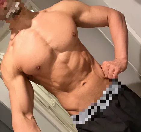 OnlyFans cuenta btm7771 avatar 1