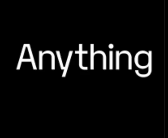 OnlyFans cuenta meboy17 header 2