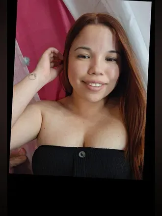 OnlyFans cuenta adriialonso avatar 1
