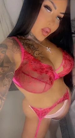 OnlyFans cuenta angelsorain header 2