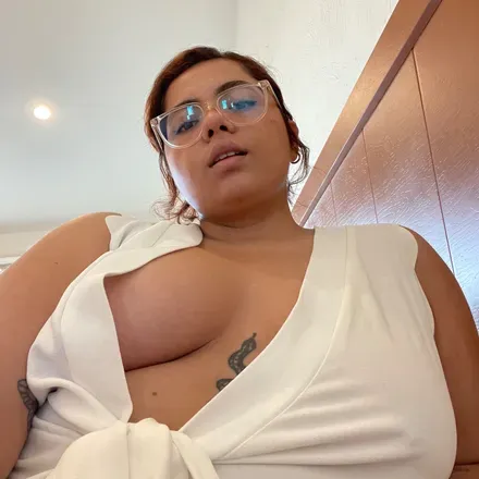 OnlyFans cuenta marmoxxx avatar 1