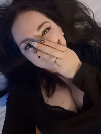 OnlyFans cuenta tapetitecassie avatar 1