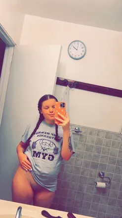 OnlyFans cuenta kaylaaaaa02 avatar 1