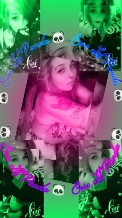 OnlyFans cuenta emolilpanda avatar 1