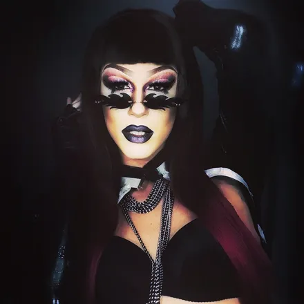 OnlyFans cuenta kimlawlight header 2