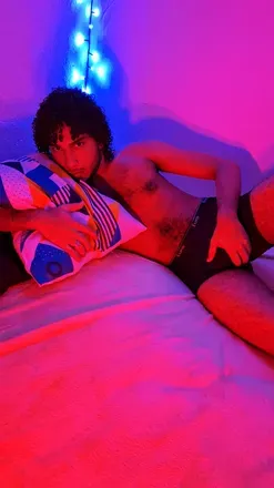OnlyFans cuenta heykalex header 2