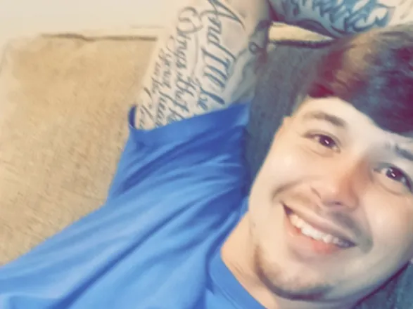 OnlyFans cuenta alabamahotboy11 header 2