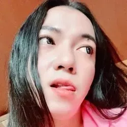 OnlyFans cuenta jetaem2 avatar 1