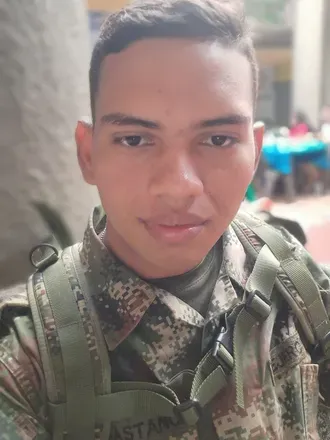 OnlyFans cuenta u323567870 avatar 1