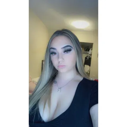 OnlyFans cuenta bad.little.shorty avatar 1
