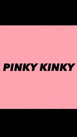 OnlyFans cuenta pinkykinky01 header 2