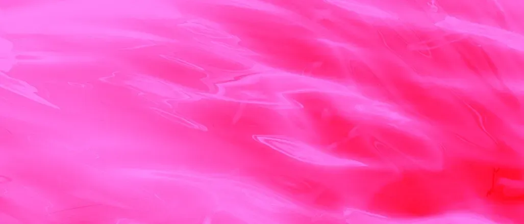 OnlyFans cuenta missgoth header 2