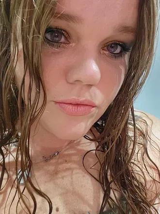 OnlyFans cuenta xxdirtyreddxx avatar 1