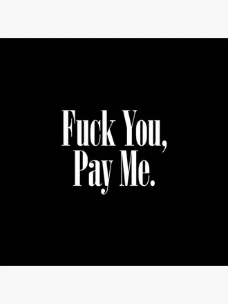 OnlyFans cuenta onechionly header 2