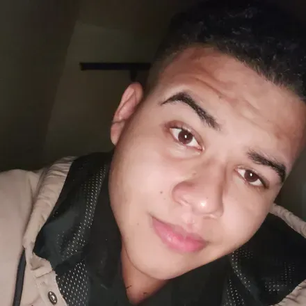 OnlyFans cuenta daag2020 avatar 1