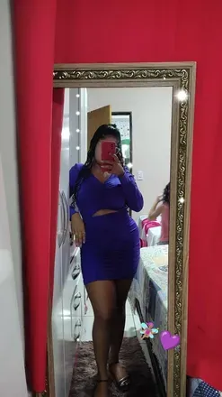 OnlyFans cuenta dakarilla avatar 1