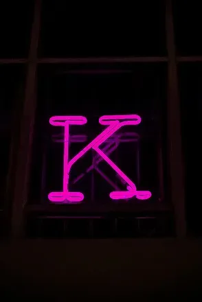 OnlyFans cuenta kkgotti header 2