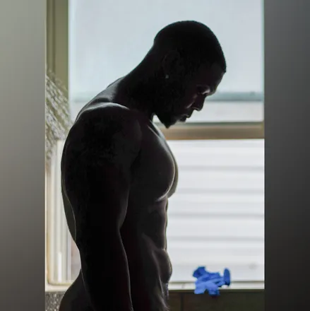 OnlyFans cuenta deathstroke999 header 2