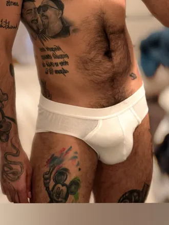OnlyFans cuenta moorenoo24 header 2