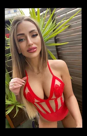 OnlyFans cuenta evadoux03 avatar 1