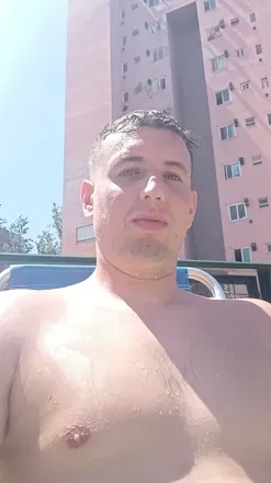 OnlyFans cuenta thegentleman2 avatar 1